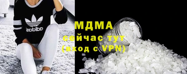 прущие грибы Майский